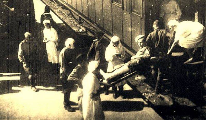 Ванька-луковица