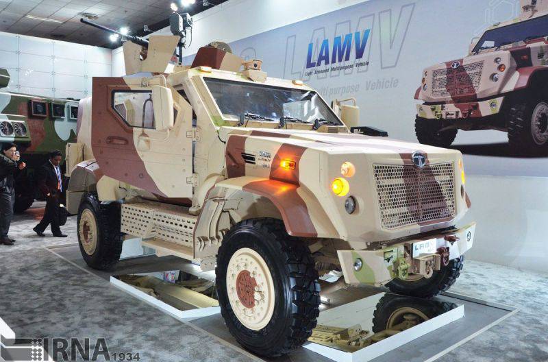 Вежливые автомобили. Композитная броня авто. Сборная модель Light Armored Multipurpose transport vehicle gt-mu. Производители композитной брони.
