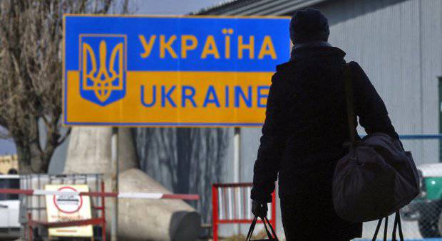 Πανικός στο στρατόπεδο των Ουκρανών στη Ρωσία