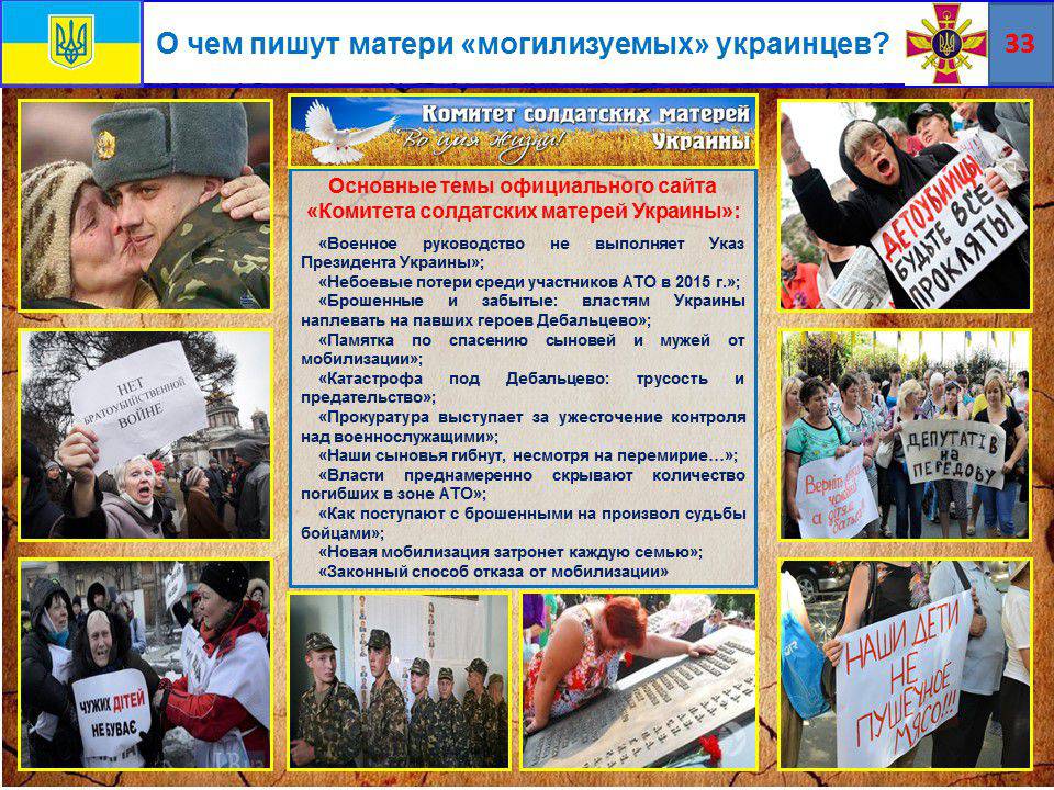 Произвол судьбы это. Памятка мобилизации. Мобилизация плакат. Мобилизация плакат Украины. Памятка мобилизованным.