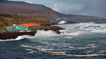 Former Russian Ambassador to Japan Alexander Panov sees no point in further negotiations on the Kuril Islands ("Jiji Press", Japan)