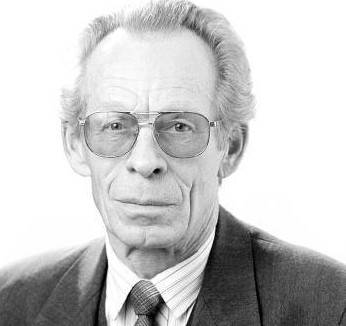 Накоротке с мегатоннами