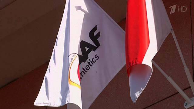 Аналитическая программа Михаила Леонтьева "Однако-Контекст"  15 ноября 2015