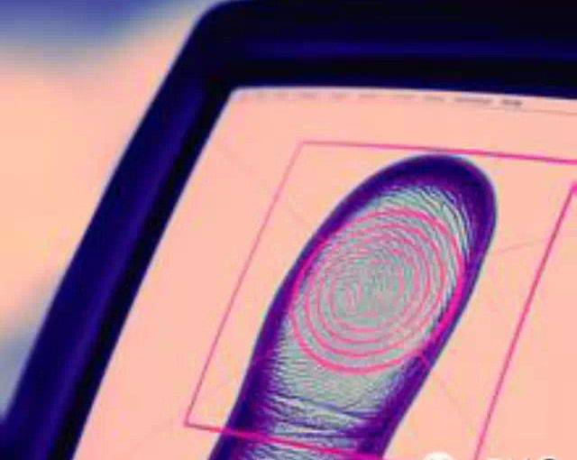 Biometrische Kontrollsysteme begannen in den Kantinen des VVO zu funktionieren