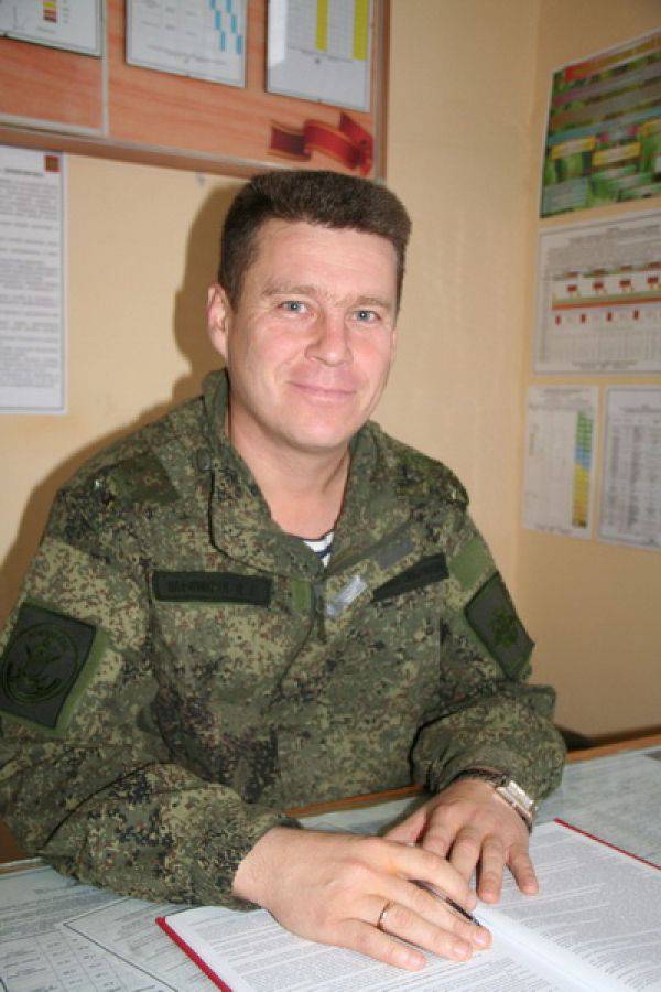 Из танкистов в артиллеристы Из танкистов в артиллеристы