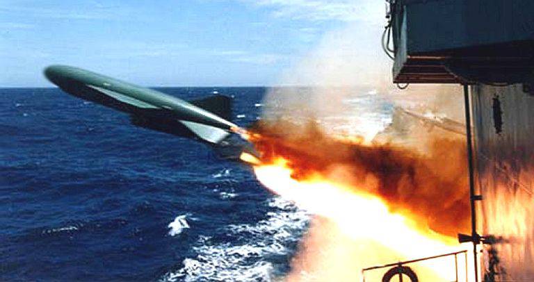 Возможности ВМФ НОАК по борьбе с авианосными ударными группами. Часть 1-я