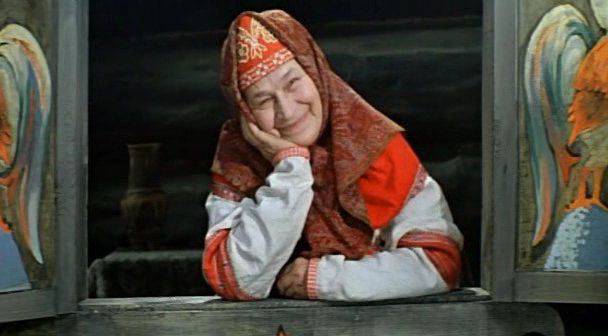 В гостях у геополитической сказки. По обе стороны Большой Лужи