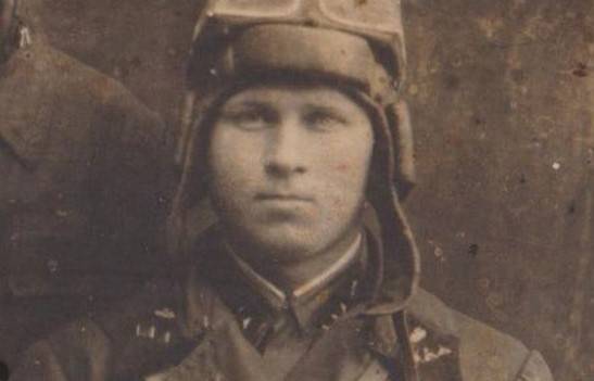 Одна тема - два воплощения