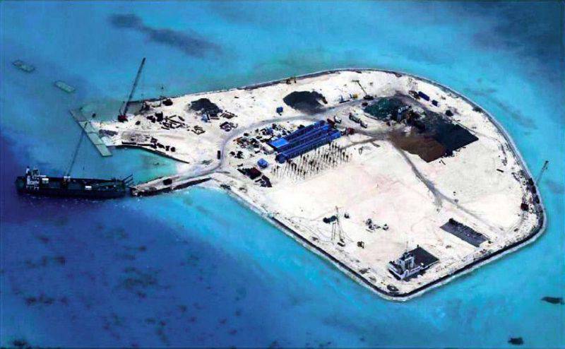 Между войной и капитуляцией