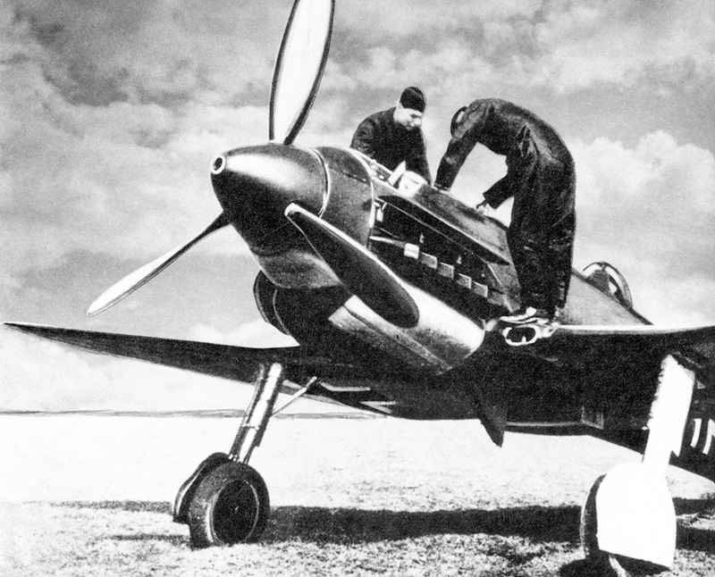 Прототип 100. Heinkel he 100. He-100 самолёт. Авиаконструктор Хейнкель. Heinkel 100 Prototype.