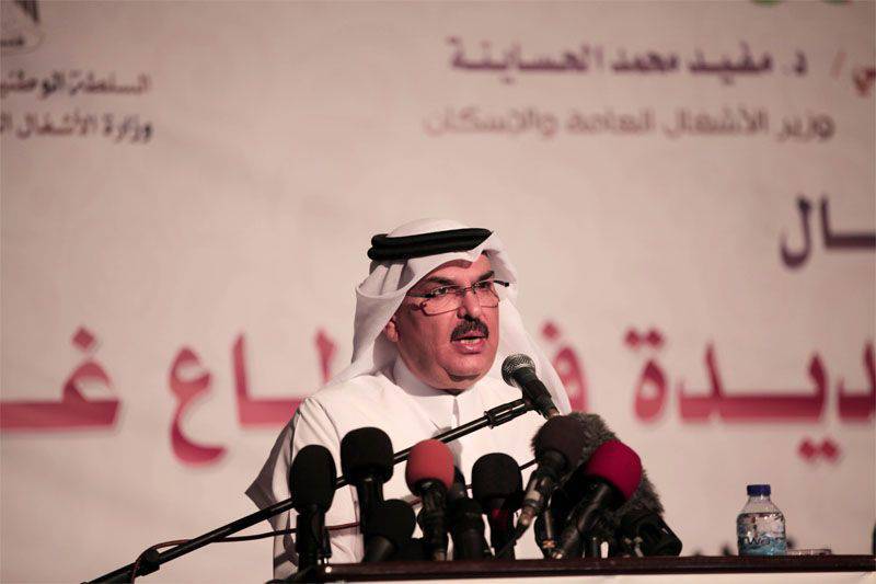 Зачем Катар покупает у Украины авиабомбы советского образца?