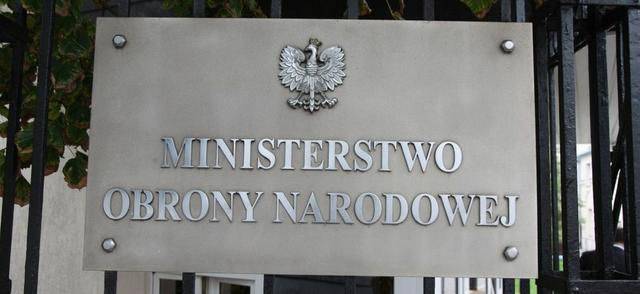 Poland expresses desire to participate in "nuclear missions" of NATO