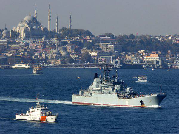 Какая погода в Португалии?