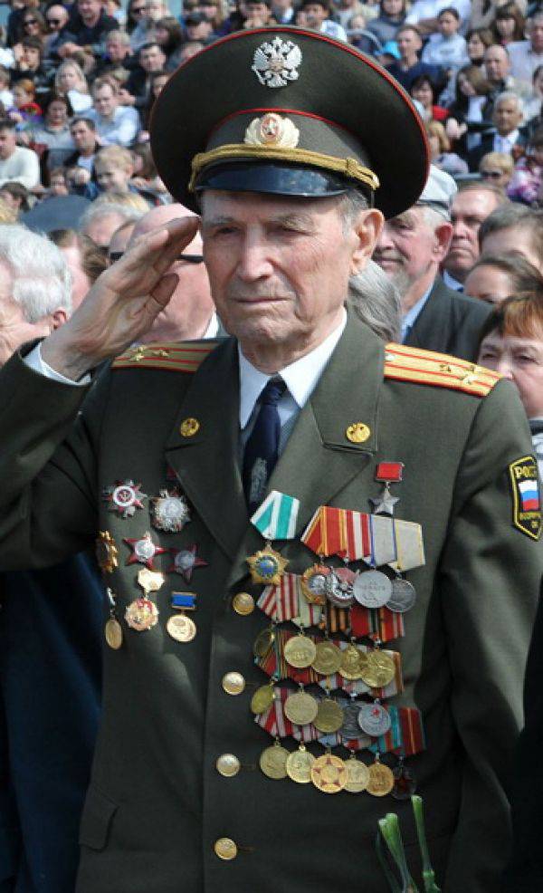 Сапёр, не прощающий ошибок Сапёр, не прощающий ошибок