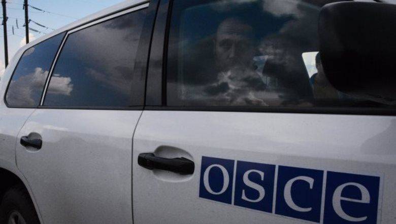 Observadores: Depósitos ucranianos de armas estão vazios