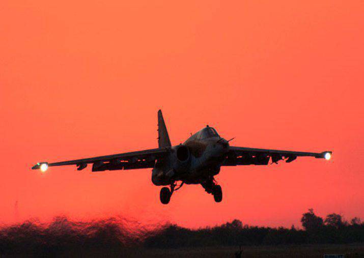 Des exercices d'attaque et d'aviation de bombardiers ont été menés en Extrême-Orient