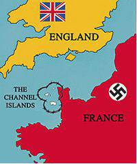 Музей немецкой оккупации