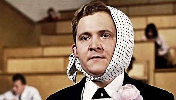 Куда шагает образование. Российские законодатели предлагают заменить или "улучшить" ЕГЭ тестами на IQ