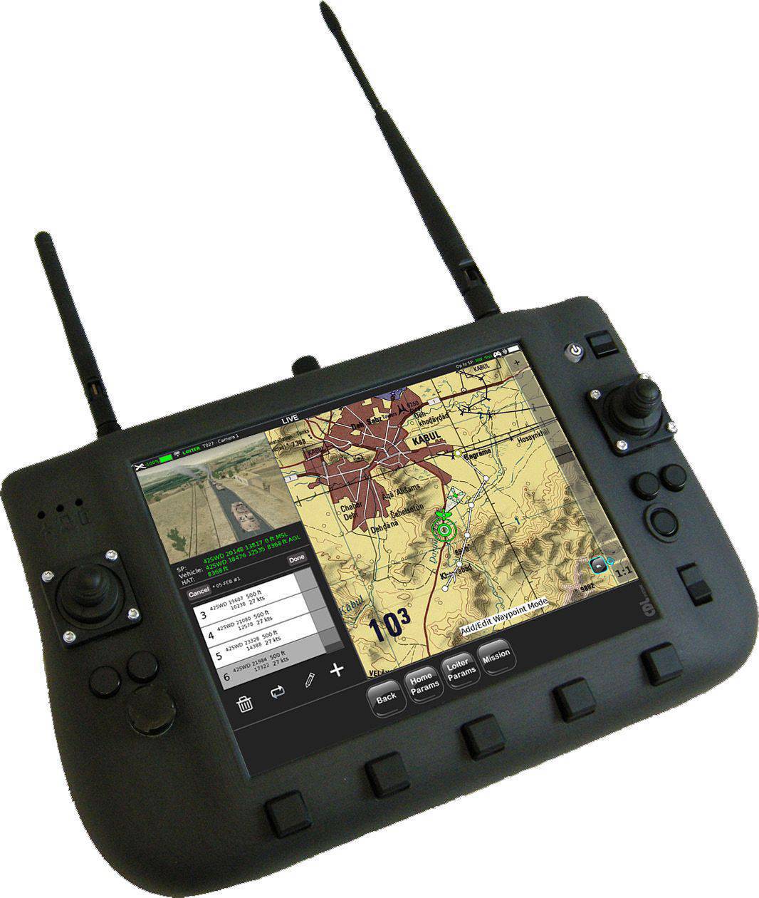 Control station. UAV ground Control Station. Наземная станция Android. Autel ground Control Station. Portable UAV ground Station.