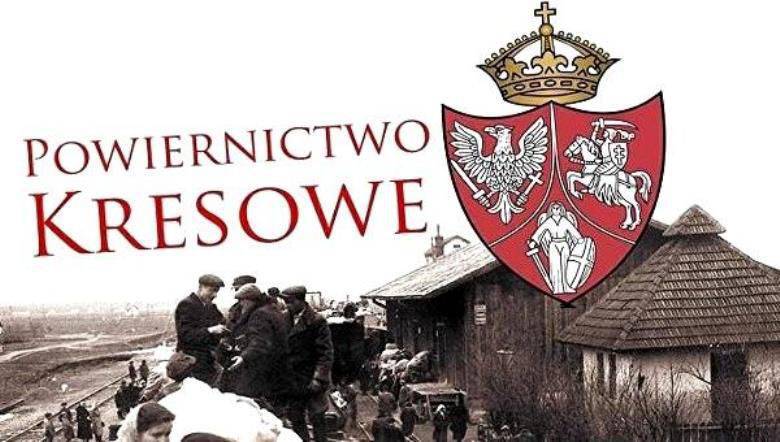 Polnische Demonstranten forderten von Kiew die Rückgabe des Eigentums ihrer Vorfahren, die in der Westukraine verblieben waren