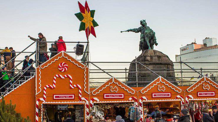 Colorado Hamamböceği Notları. Eh, yıl başladı: her gün zrada değil, tek bir peremoga!