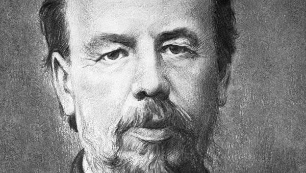 «...Как счастлив я, что не за рубежом, а в России открыто новое средство связи»