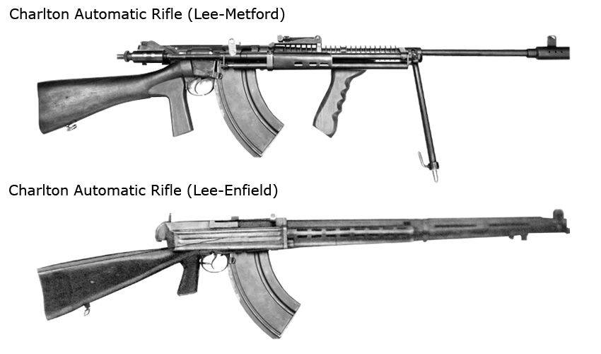 Mystérieuse petite carabine belge - Page 2 1452783665_charlton-automatic-rifle-5