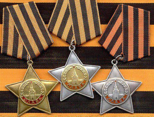 在塔林，波罗的海国家荣耀勋章的最后一位持有人去世了