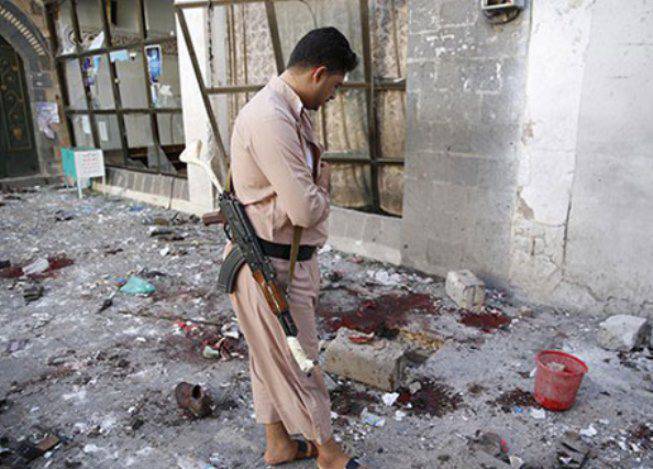 Exército sírio nocauteou gangue Daesh da aldeia onde militantes massacraram pessoas 280