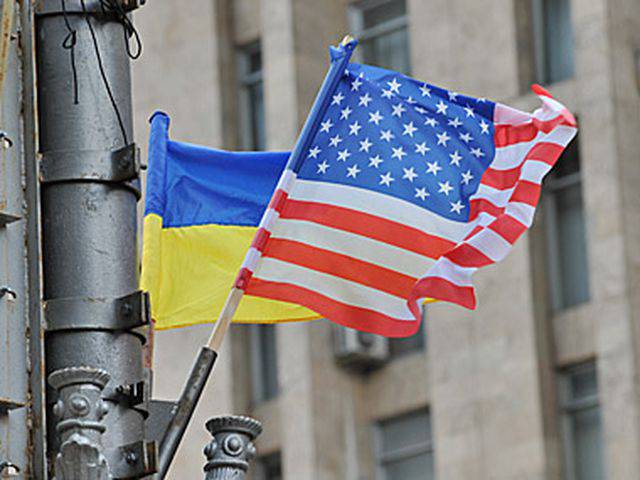 US to help Ukraine “reduce nuclear danger” and control arms