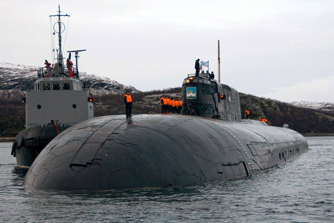 Лодки 949а Антей. Подводная лодка 949а Антей. Подводный крейсер Омск проекта 949а Антей. Подводная лодка Омск проекта 949а. Пл орел