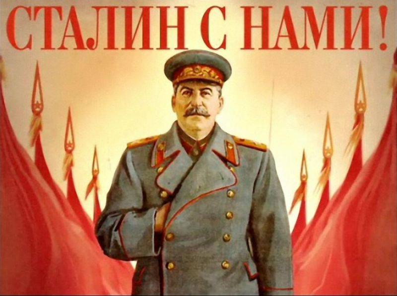 Steam Workshop::Romanov Russian Flag (1858)