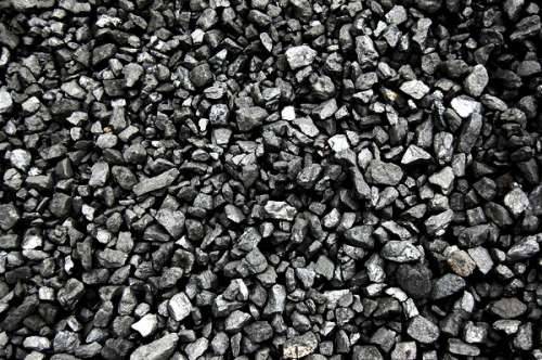 "Coal Zrada": "South African" coal is actually coal from the Donbass? ..