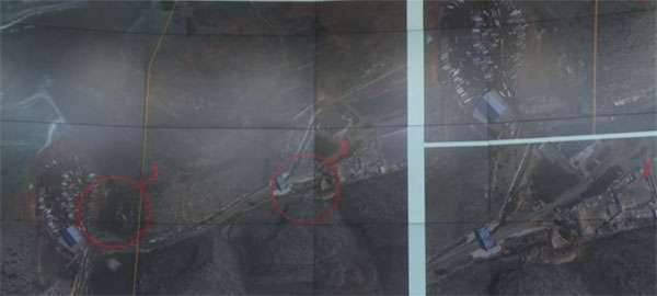 Игорь Конашенков рассказал об обстрелах турецкими войсками территории Сирии и оказании Турцией помощи боевикам