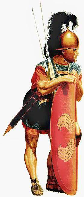 1454734000_10.late-republican-legionary-