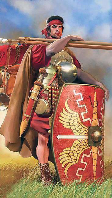 1454734180_15.-roman-legionnaire-by-chri