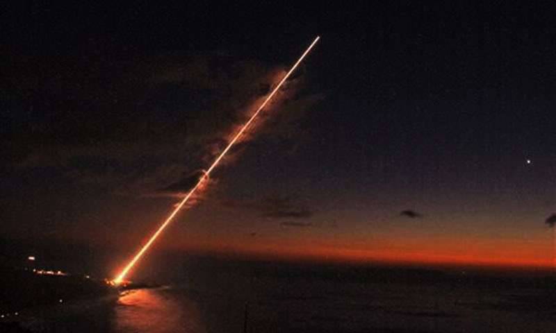 Из Кореи с размахом