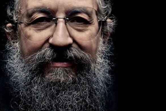 Почему Украина будет Юго-Западным федеральным округом