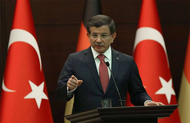 Kürtleri yok etmek Ankara, Şam'ı ve Moskova'yı Suriye'de "etnik temizlik" yapmakla suçladı