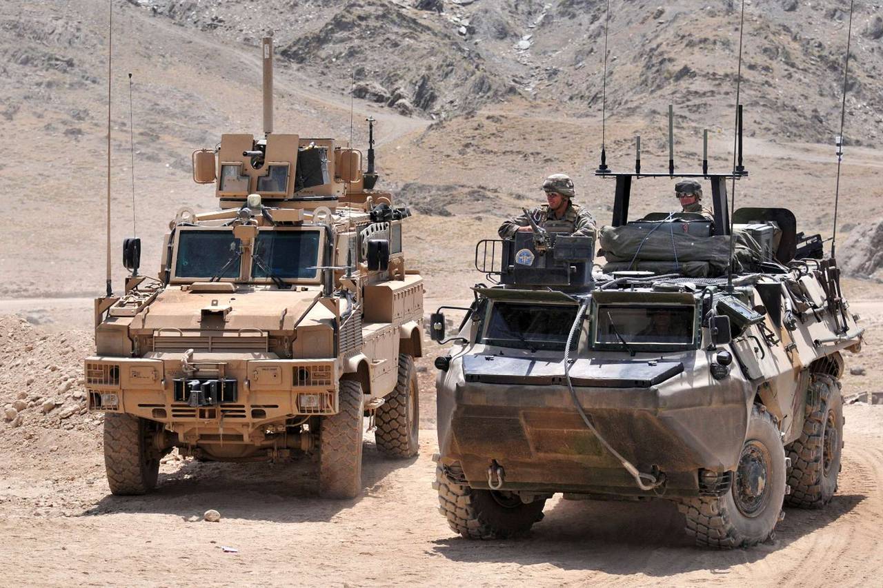 Армия США MRAP. RG-34 MRAP. MRAP Индии. Китайские MRAP. Машины нато