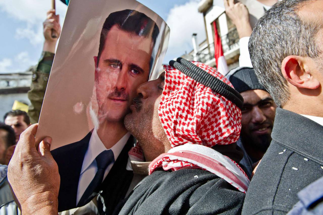Башар Асад видеокадр. Баша́р Ха́фез Аль-А́сад. Башар Асад Саудовская Аравия. Башар Асад портрет. God syria