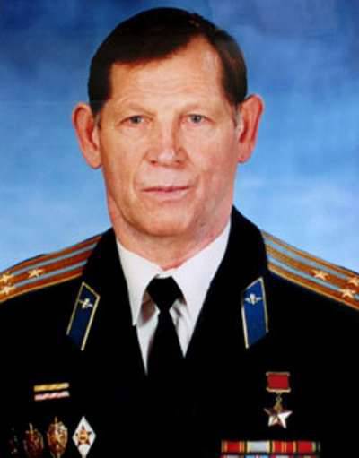 Шурави специального назначения Шурави специального назначения