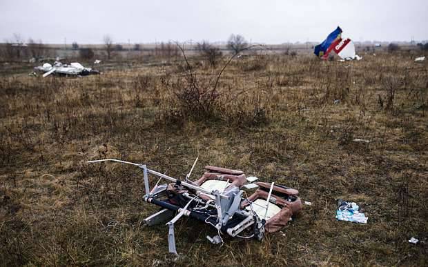 Taklit edilemez "Bellingcat", Boeing-777’in Donbass’taki kazasında “suçlu” olarak nitelendirdi. Onlar çıktı ... Putin ve Shoigu