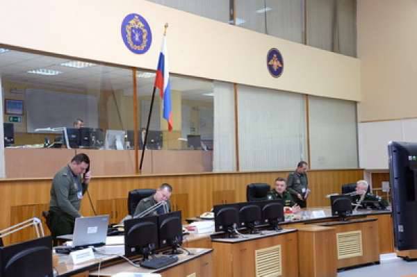 Предупредить и обнаружить Предупредить и обнаружить