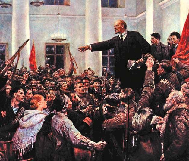 Чемпионат по лжи