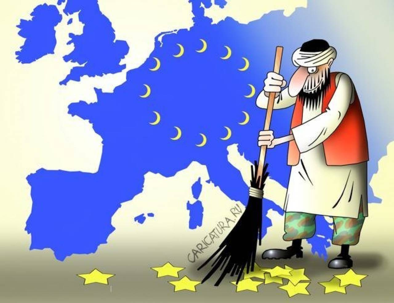 Карикатура на ЕС. Карикатура на Евросоюз. Карикатура на Евросоюз и США. Европейцы карикатура.