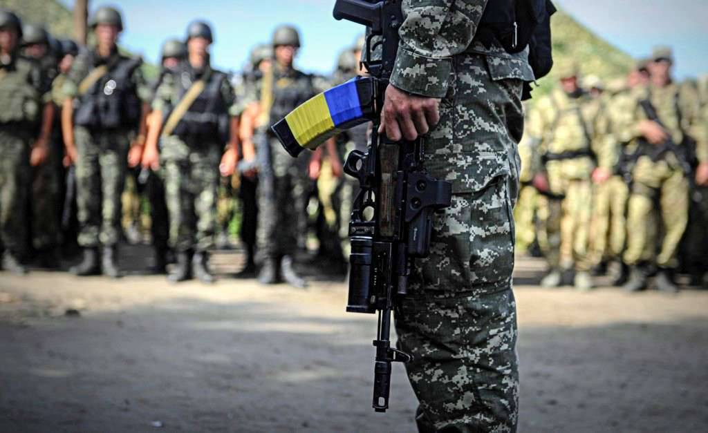 Где украина ролик. Украинские военные. Армия ВСУ. Красивые украинские военные. Вооружённые силы Украины.