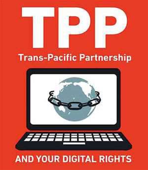 Большой барьерный клуб