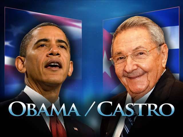 Деньги и свобода