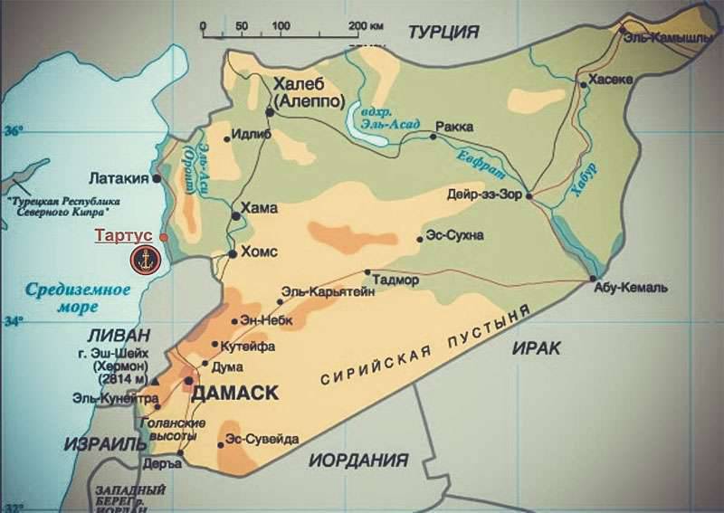 Rus uçakları IŞİA militanlarına Palmyra'dan Rakka'ya doğru kaçanlara saldırdı